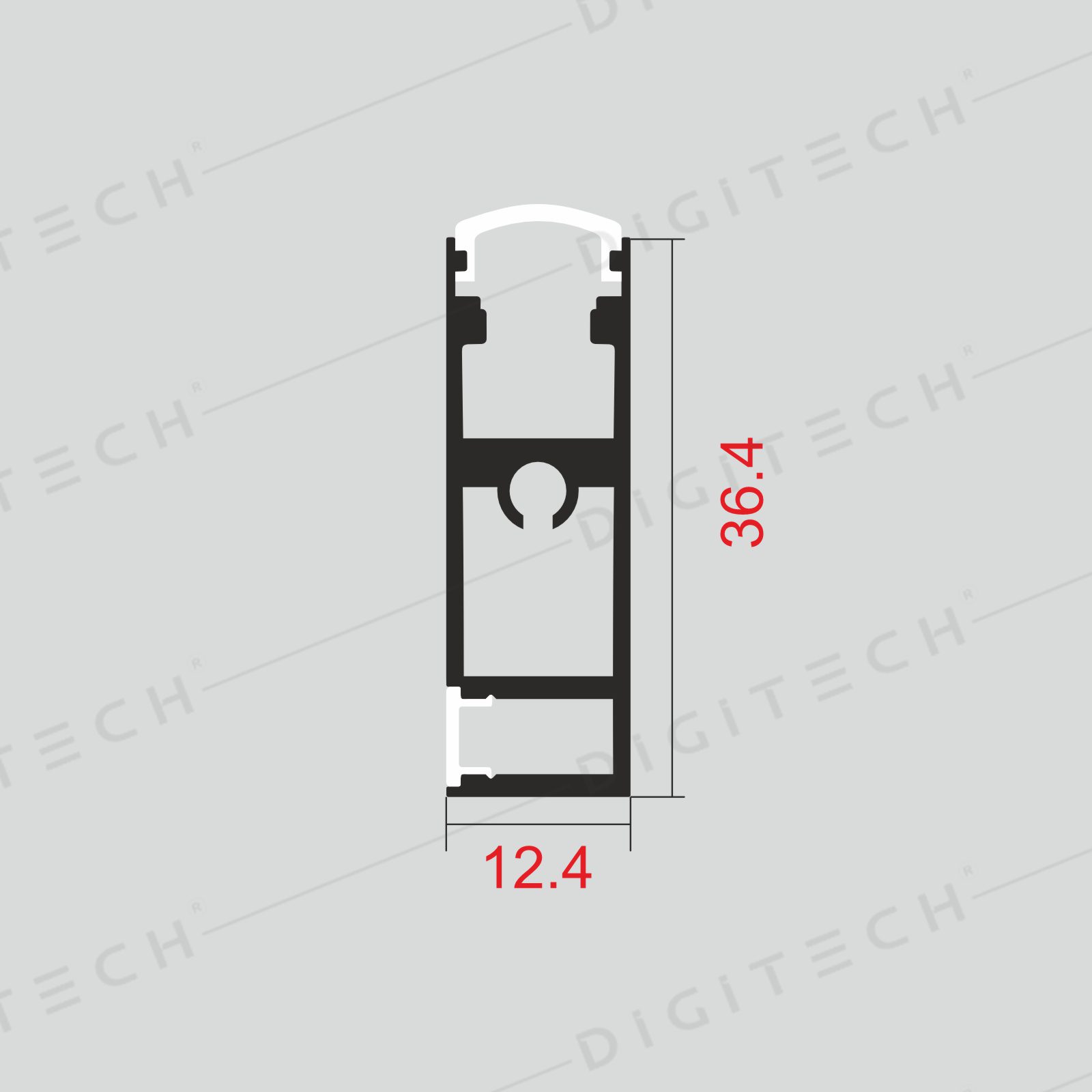 DG-A118.1