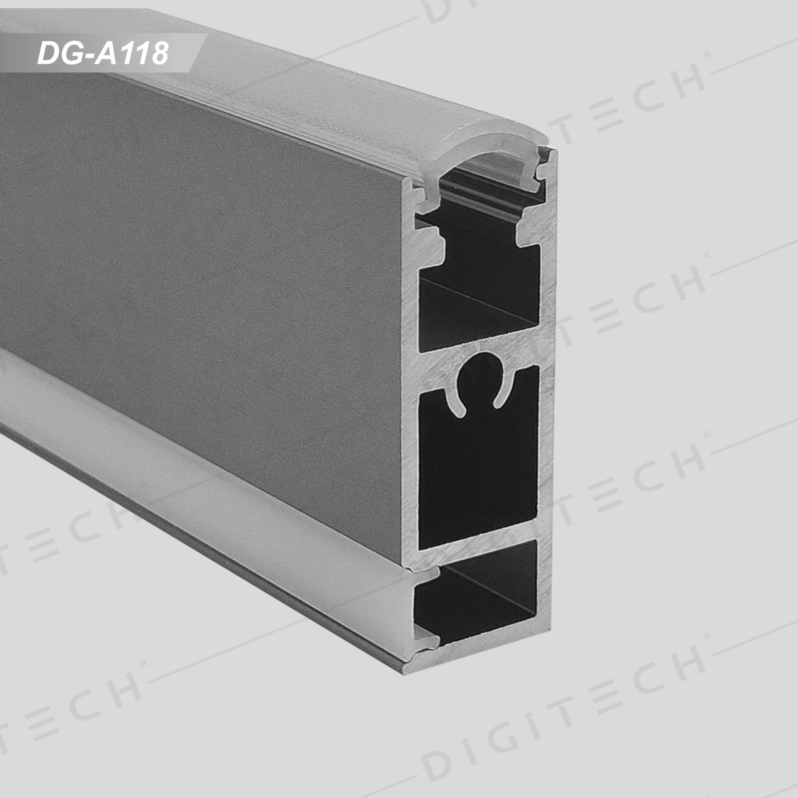 DG-A118