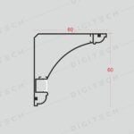 DG-A119