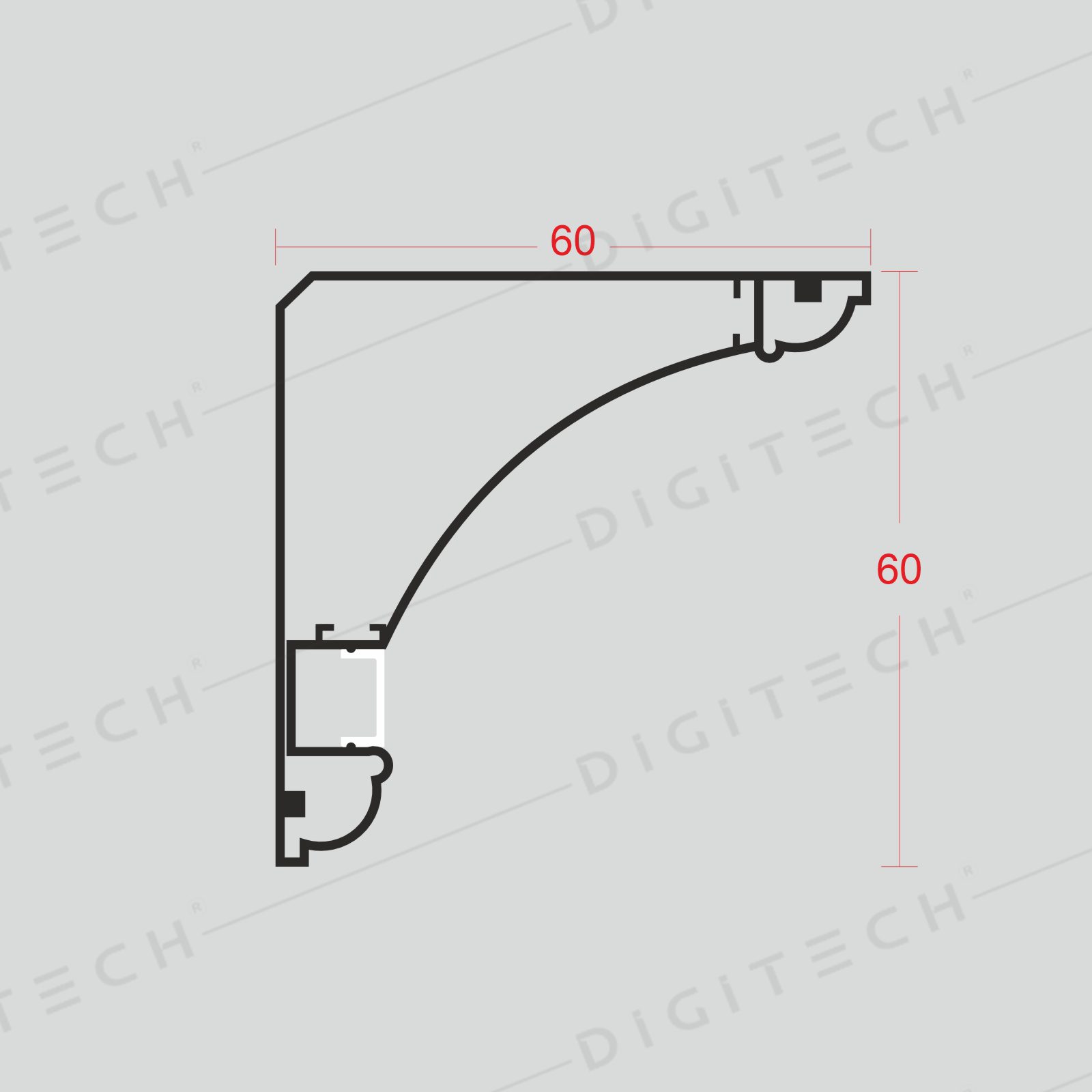 DG-A119.1
