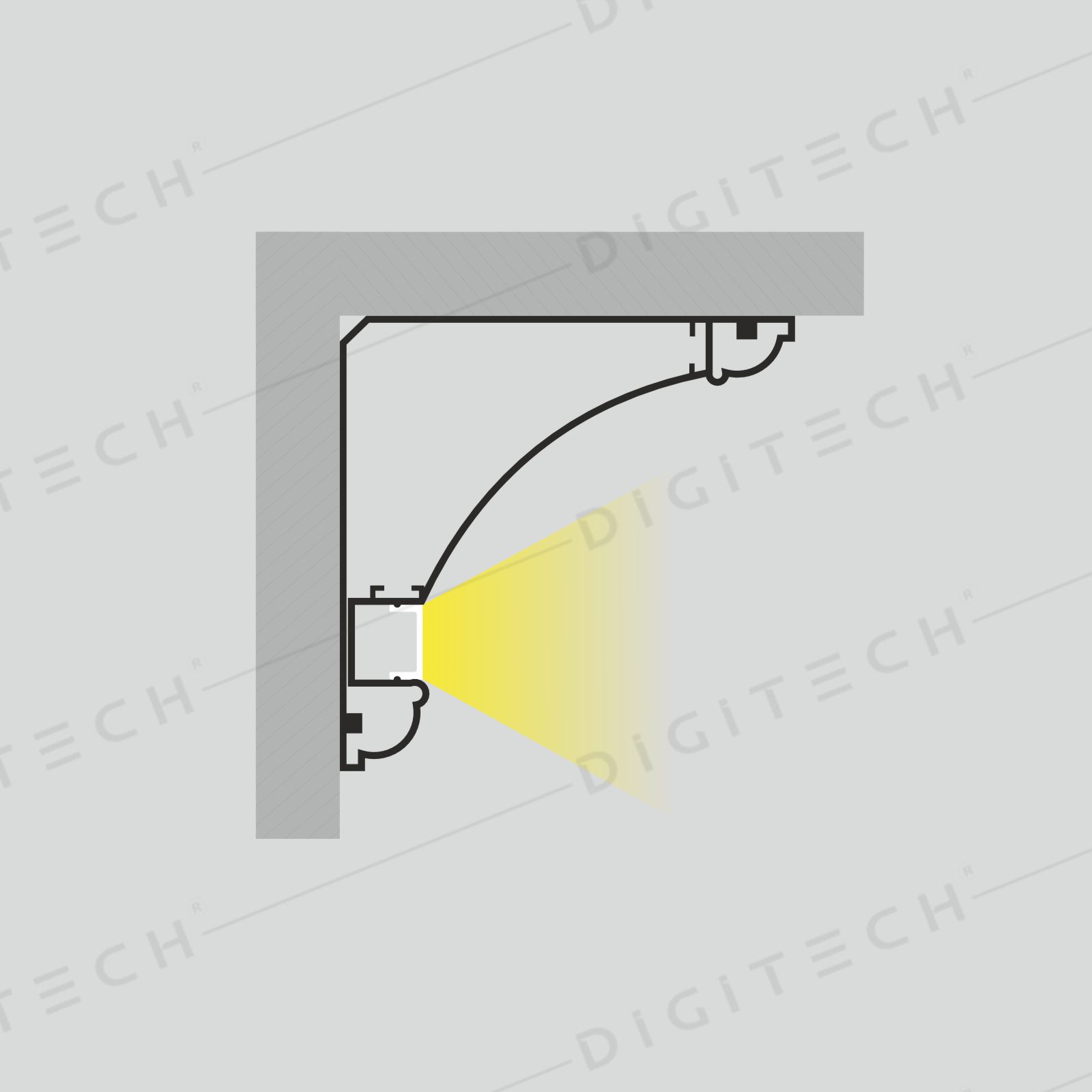 DG-A119.2