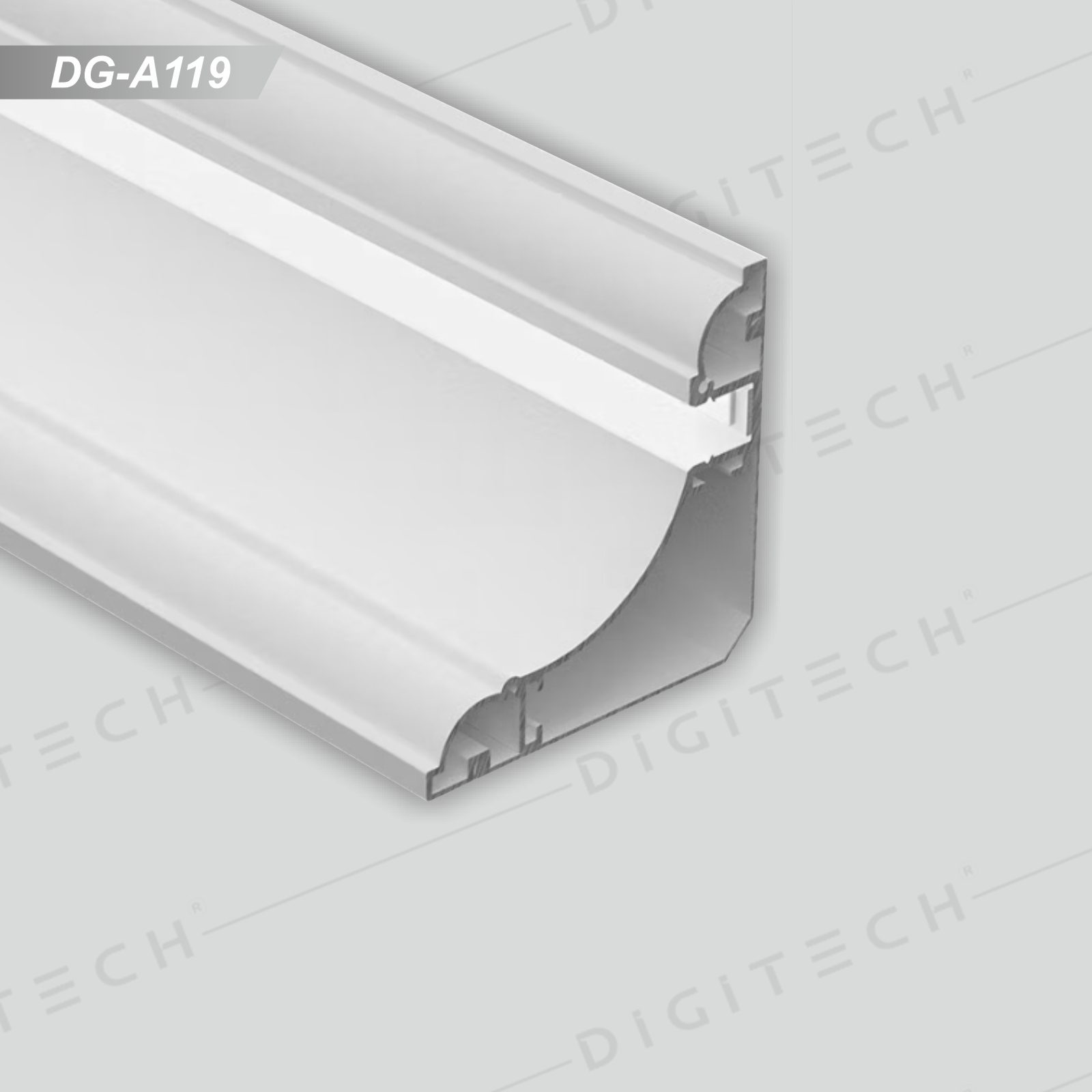 DG-A119