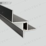 DG-A121