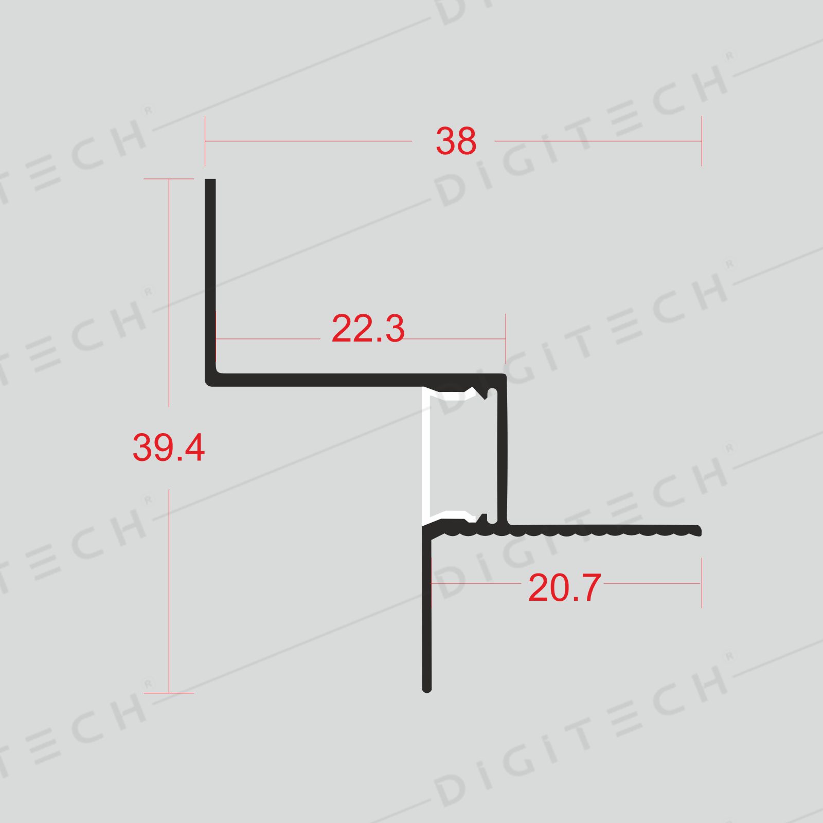 DG-A121.1