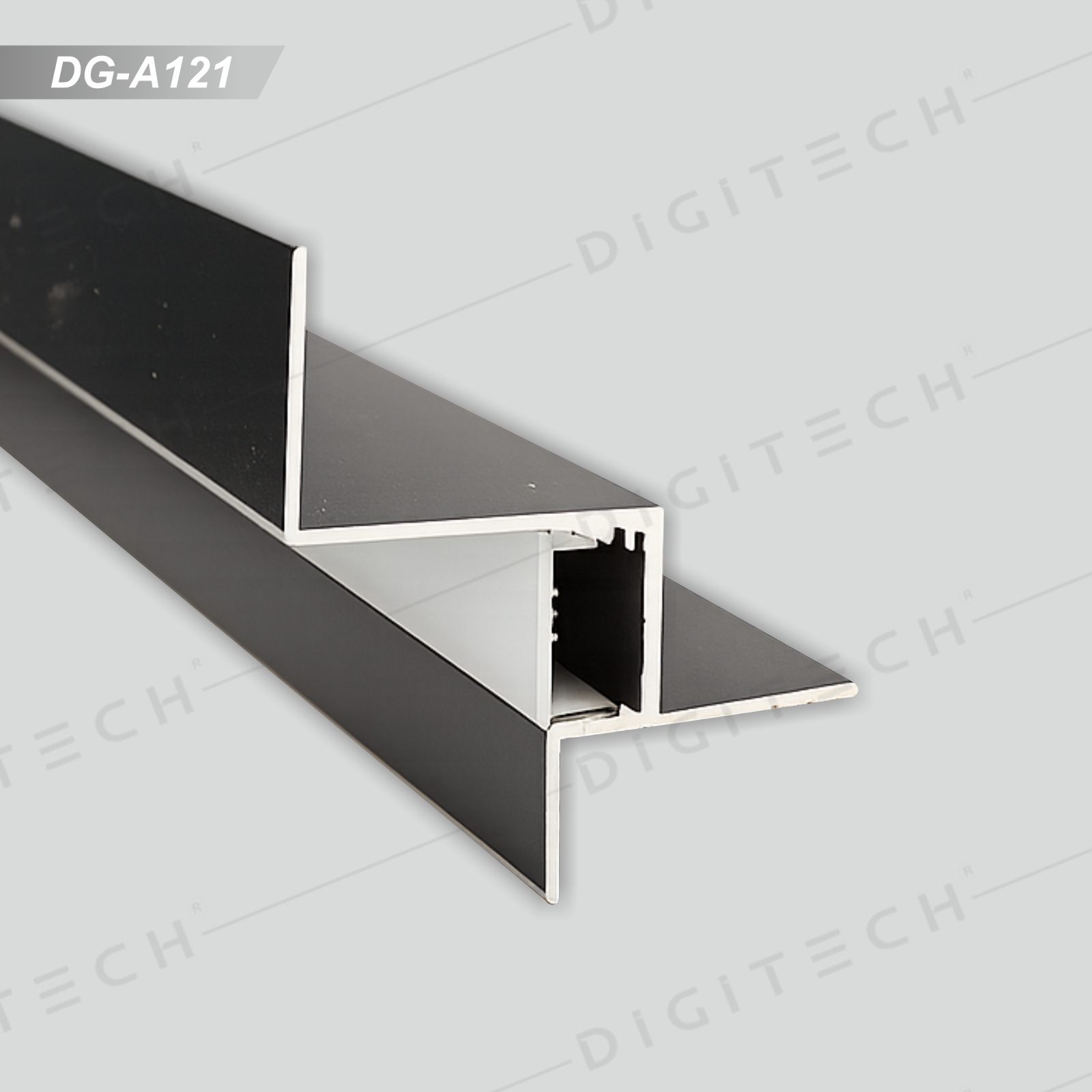 DG-A121