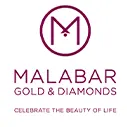 client-logo1