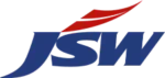 client-logo3