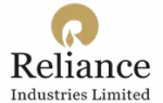 client-logo4