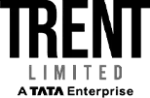 client-logo5