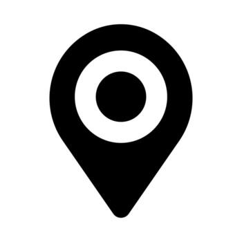 Location Icon